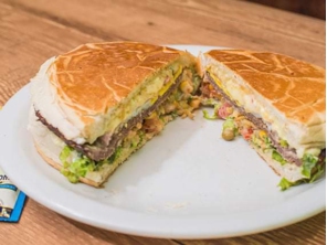 Foto galeria da empresa