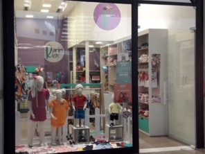Foto de Kariri kids em Juazeiro do Norte, CE por Solutudo