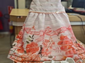 Foto de Kariri kids em Juazeiro do Norte, CE por Solutudo