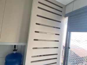 Foto de Pagmenos Móveis Planejados em São Paulo, SP por Solutudo