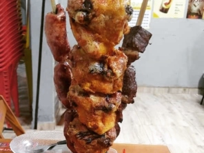Foto de Boteko do Régis em Itápolis, SP por Solutudo