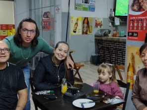 Foto de Boteko do Régis em Itápolis, SP por Solutudo