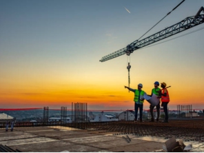 Foto de D´Morais Construções e Reformas em São Paulo, SP por Solutudo