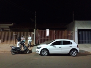 Foto galeria da empresa