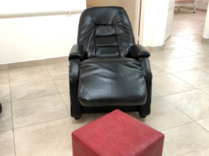 Foto galeria da empresa