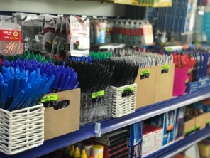 Foto de Cópias & Coisas - Papelaria e Copiadora em Lauro de Freitas, BA por Solutudo