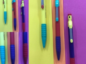 Foto de Cópias & Coisas - Papelaria e Copiadora em Lauro de Freitas, BA por Solutudo