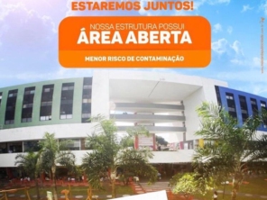 Foto de Cópias & Coisas - Papelaria e Copiadora em Lauro de Freitas, BA por Solutudo