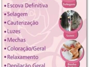 Foto galeria da empresa