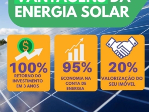 Foto galeria da empresa
