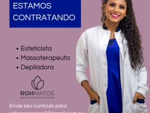 Foto galeria da empresa