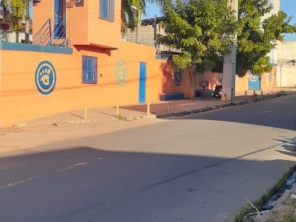 Foto galeria da empresa