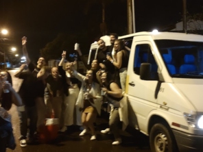 Foto galeria da empresa