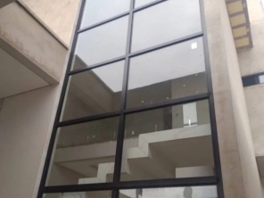 Foto galeria da empresa