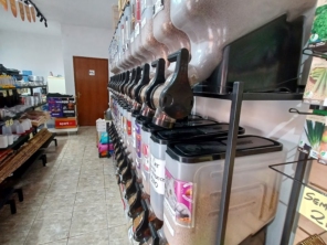 Foto de AgroPet Sta Aureliana em Santa Cruz do Rio Pardo, SP por Solutudo