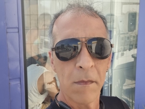 Foto de Lavô! em Alcobaça, BA por Solutudo