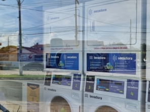 Foto de Lavô! em Alcobaça, BA por Solutudo