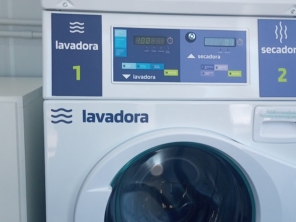 Foto de Lavô! em Alcobaça, BA por Solutudo