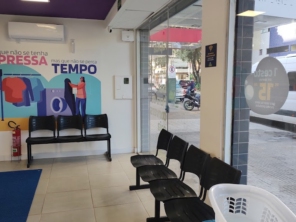Foto de Lavô! em Alcobaça, BA por Solutudo