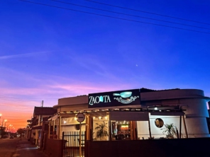 Foto de Restaurante Zacota em Avaré, SP por Solutudo