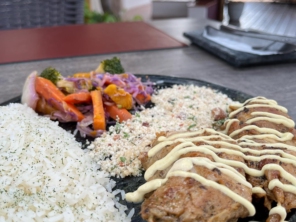 Foto de Restaurante Zacota em Avaré, SP por Solutudo