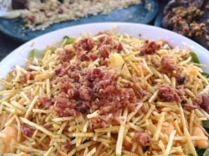 Foto de Restaurante Zacota em Avaré, SP por Solutudo