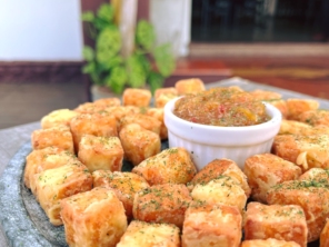 Foto de Restaurante Zacota em Avaré, SP por Solutudo