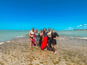 Foto de Trancoso Turismo em Trancoso, BA por Solutudo