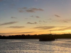 Foto de Trancoso Turismo em Trancoso, BA por Solutudo
