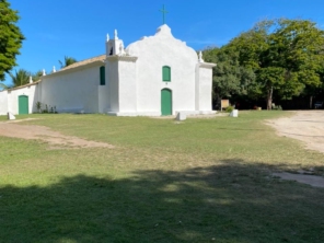Foto de Trancoso Turismo em Trancoso, BA por Solutudo