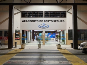 Foto de Trancoso Turismo em Trancoso, BA por Solutudo