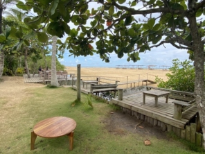 Foto de Trancoso Turismo em Trancoso, BA por Solutudo
