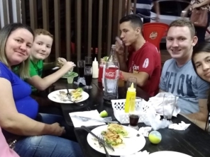 Foto galeria da empresa