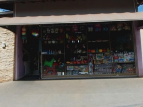 Foto galeria da empresa