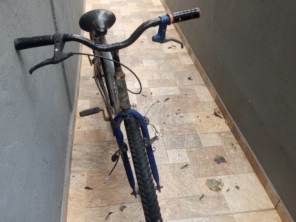 Foto de Ferro Velho Suenio em Itaperuna, RJ por Solutudo