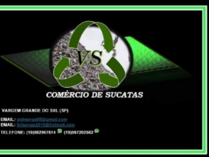 Foto galeria da empresa