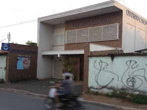 Foto de Odonto Canedo em Senador Canedo, GO por Solutudo