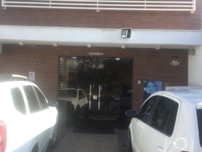 Foto de Odonto Canedo em Senador Canedo, GO por Solutudo