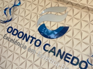Foto de Odonto Canedo em Senador Canedo, GO por Solutudo