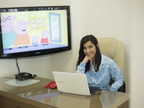 Foto de Odonto Canedo em Senador Canedo, GO por Solutudo