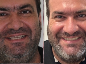Foto de Odonto Canedo em Senador Canedo, GO por Solutudo