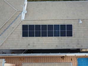 Foto galeria da empresa