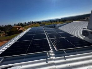 Foto de TIOSUN Soluções em Energia em Avaré, SP por Solutudo
