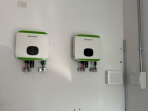 Foto de TIOSUN Soluções em Energia em Avaré, SP por Solutudo