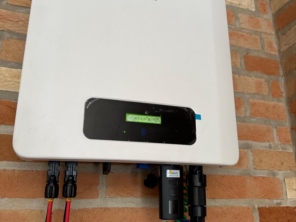 Foto de TIOSUN Soluções em Energia em Avaré, SP por Solutudo