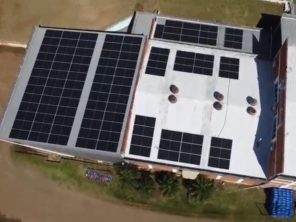 Foto de TIOSUN Soluções em Energia em Avaré, SP por Solutudo