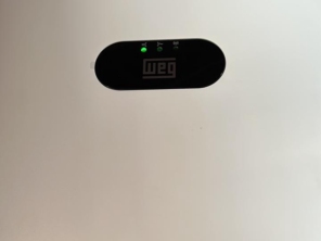 Foto de TIOSUN Soluções em Energia em Avaré, SP por Solutudo