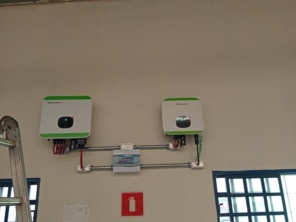 Foto de TIOSUN Soluções em Energia em Avaré, SP por Solutudo