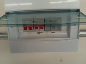 Foto de TIOSUN Soluções em Energia em Avaré, SP por Solutudo