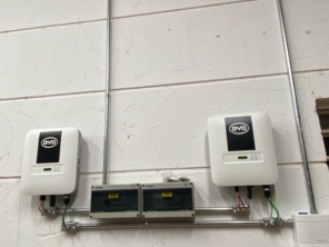 Foto de TIOSUN Soluções em Energia em Avaré, SP por Solutudo